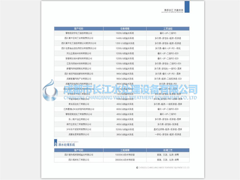 QQ截图55.jpg